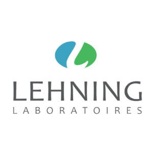 Lehning