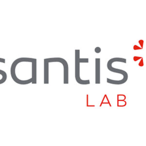 Santis Lab